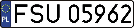 FSU05962