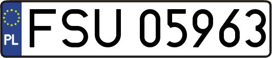 FSU05963