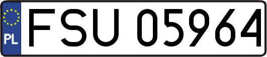 FSU05964