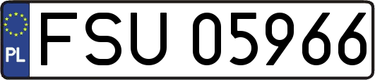FSU05966