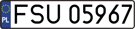 FSU05967