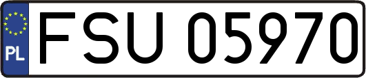 FSU05970