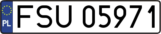 FSU05971