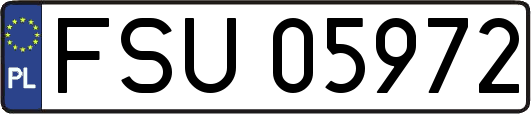 FSU05972