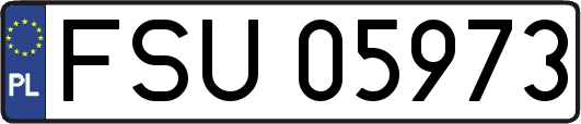 FSU05973