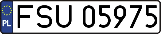 FSU05975