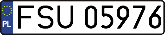 FSU05976
