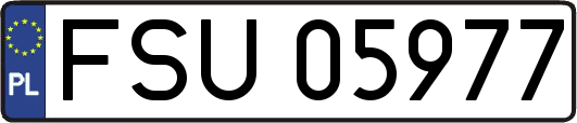 FSU05977