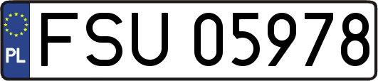 FSU05978