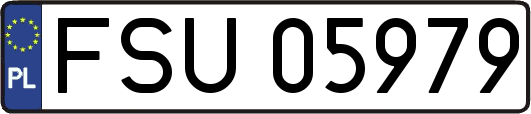 FSU05979