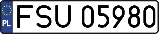 FSU05980