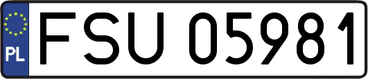 FSU05981