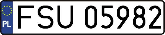 FSU05982