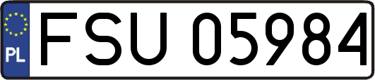FSU05984