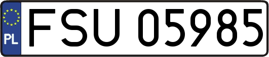 FSU05985