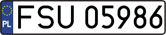 FSU05986