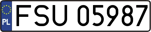 FSU05987
