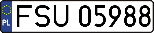 FSU05988