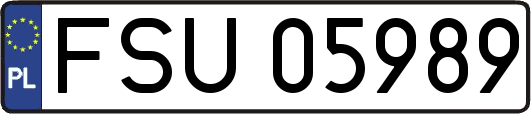 FSU05989