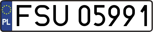 FSU05991
