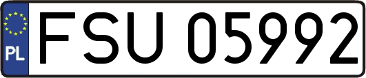 FSU05992