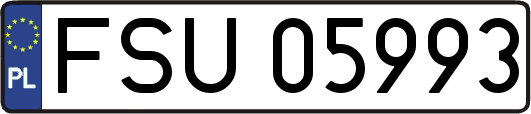 FSU05993