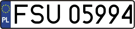 FSU05994