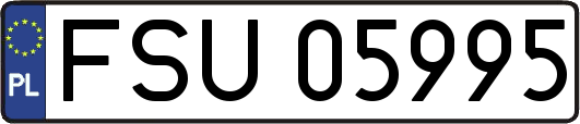 FSU05995