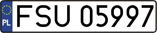 FSU05997