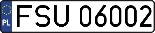 FSU06002