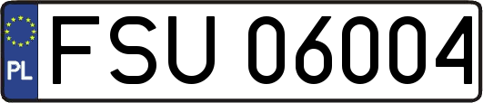 FSU06004