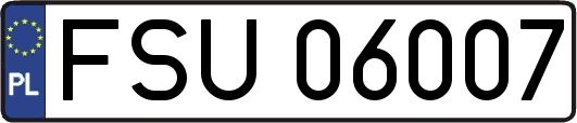 FSU06007