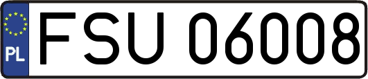 FSU06008