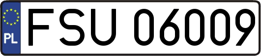 FSU06009