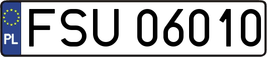 FSU06010