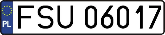 FSU06017
