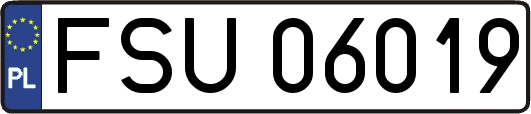 FSU06019