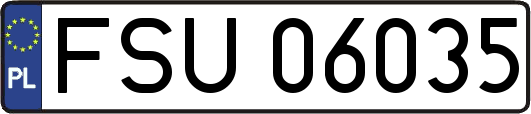 FSU06035