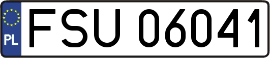 FSU06041