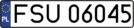 FSU06045