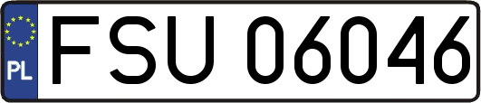 FSU06046