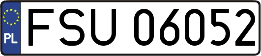 FSU06052