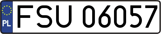 FSU06057