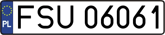 FSU06061