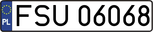 FSU06068