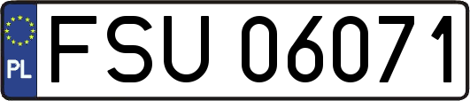 FSU06071