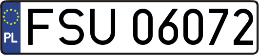 FSU06072