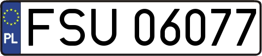 FSU06077