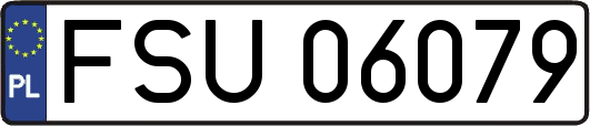 FSU06079