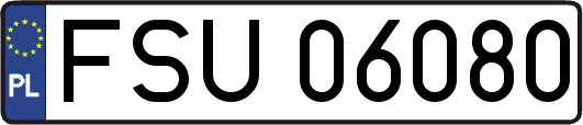 FSU06080